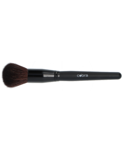 Cobra  Powder Brush