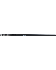 Cobra mascaraborstel 19cm
