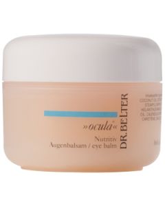 Ocula Nutritive oogbalsem 30ml