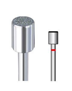 Frais 8840T 050