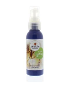 Volatile Roomspray Slaap lekker, 50ml