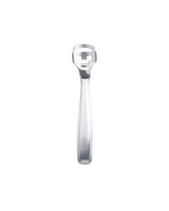 Cobra eeltrasp inox + 10 mesjes