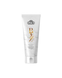 LCN Buzzz Rich Butter, 50 ml
