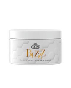 LCN Buzzz Rich Butter, 250 ml