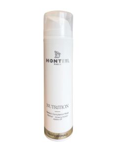 Prof. SOLUTIONS Nutr. Perf. Complex. Mask, 200ml