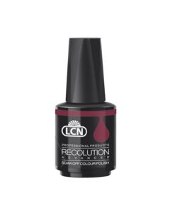 LCN Recolution Adv. UV-Polish, Glue wine -244