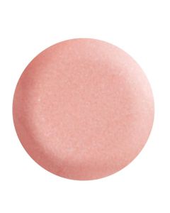 LCN Recolution Adv. UV-Polish,  Free spirit -330