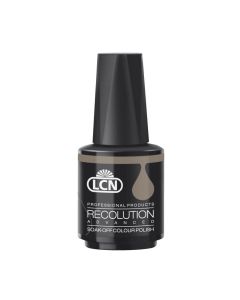 LCN Recolution Adv. UV-Polish, Paris chic -338