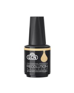 LCN Recolution Adv. UV-Polish, Copacabana gold -471