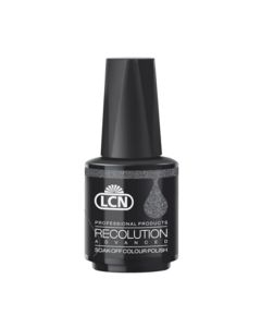 LCN Recolution Adv. UV-Polish, Agent diamonds -480