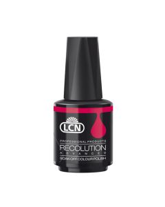 LCN Recolution Adv. UV-Polish, Hula dance -487
