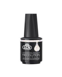 LCN Recolution Adv. UV-Polish, Bang boom bang -491