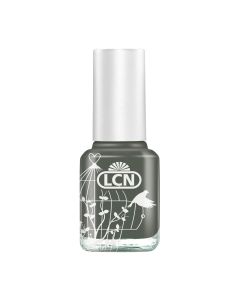 LCN Nagellak Colour of strength (-776), 8ml