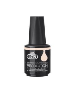 LCN Recolution Adv. UV-Polish, Balletdancer -C3