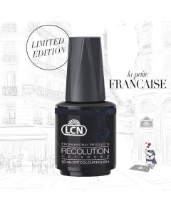LCN Recolution Adv. UV-Polish, Nuit etoilée -P4