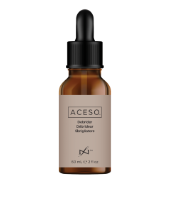 Aceso Debrider 60 ml