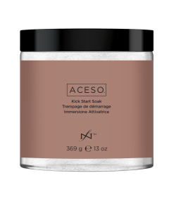 Aceso Kick Start Soak 369g