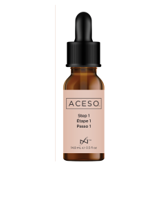 Aceso Step One 14,8 ml