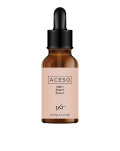 Aceso Step One 60ml