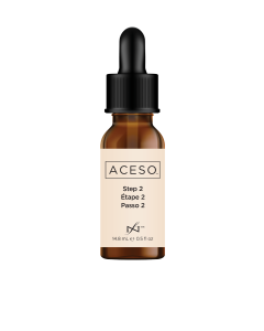 Aceso Step Two 14,8 ml