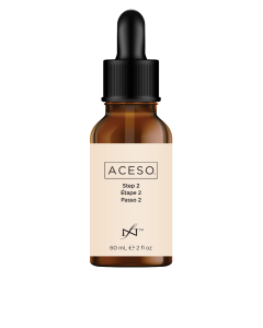 Aceso Step Two 60ml