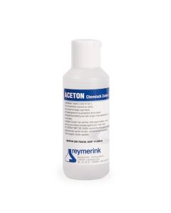 Aceton 100ml