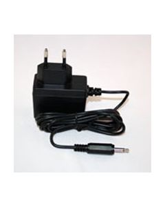 Zapper EU01 adapter