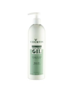Courtin Bodymilk 500ml