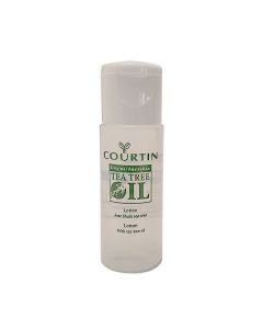 Courtin Lotion 15ml per 6 stuks