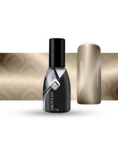 Magnetic Gelpolish 7ml. Cateye 5 TPO VRIJ