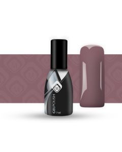 Magnetic Gelpolish 7ml. Purple 6 TPO VRIJ