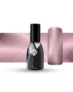 Magnetic Gelpolish 7ml. Cateye 6 TPO VRIJ