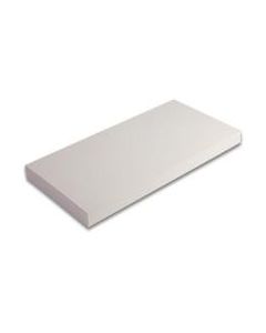 Blauwdrukraam papier 100 vel