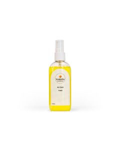 Volatile AirCare fresh, 50ml