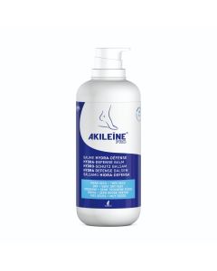 Akileïne Hydra Defense balsem, flacon 500ml