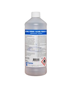 Alcohol Podior 70% 1 liter