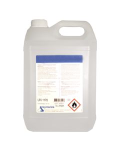 Podinail eeltweker 5ltr