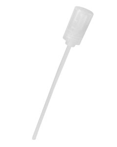 Allclean doseerkop voor 1000ml flacon