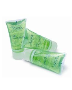 Velona Aloë vera gel 50ml