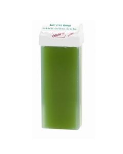 Depilève harspatroon Aloë vera standaard 100ml
