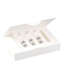 Monteil Solutions Anti-Acne Serum ampul 3 x 2 ml