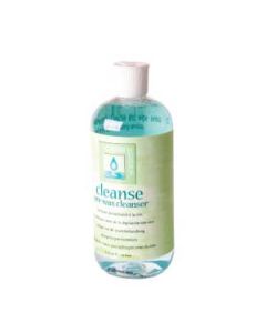 Clean & Easy Anti septic cleanser 473ml