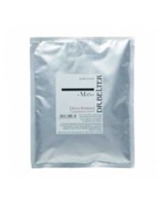 Dr. Belter Man Anti-stress mask 5st