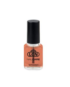LCN Antisept 50ml