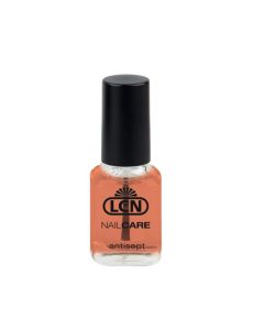 LCN Antisept 8ml