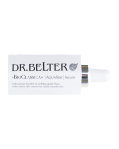 Dr. Belter Aquasilk serum mini pipet 4,5ml