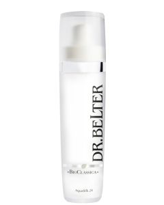Bio-Classica Aquasilk 24, 50ml