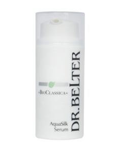 Bio-Classica Aquasilk Serum 30ml salon verp. No. 0219