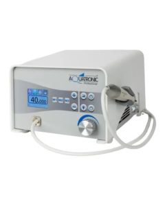 Aquatronic Professional basic