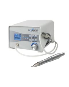 Aquatronic Professional - NSK NBX LED handstuk